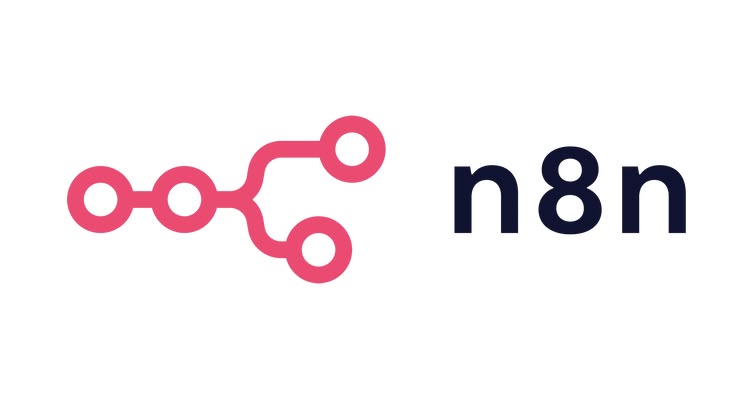 Finance YouTube Automation — featured n8n automation workflow template