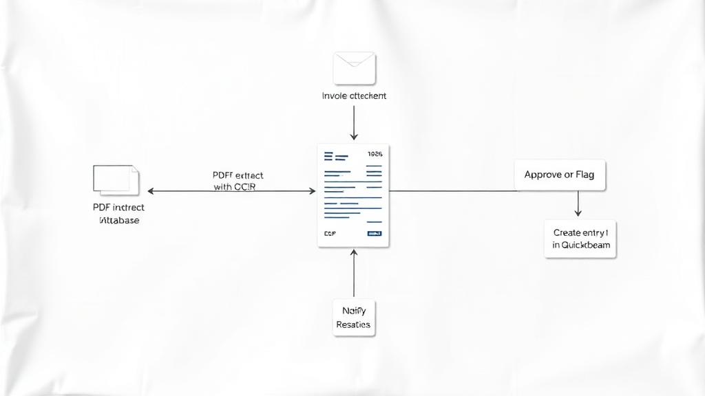 Auto-Scaling Trigger — recommended n8n workflow template