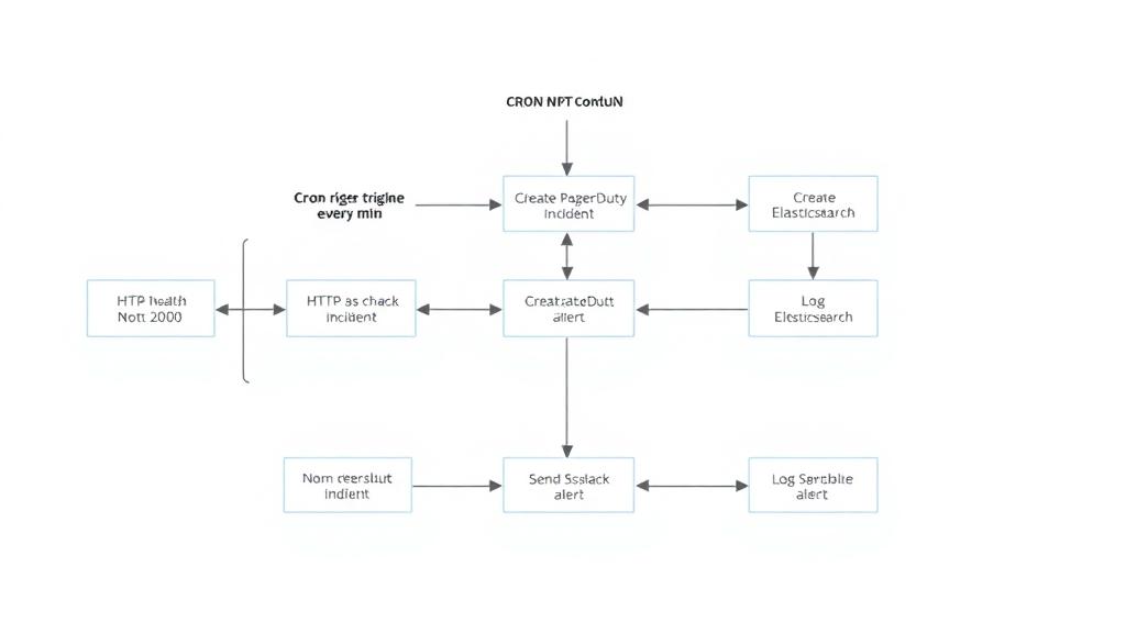 NPS Score Aggregator — recommended n8n workflow template