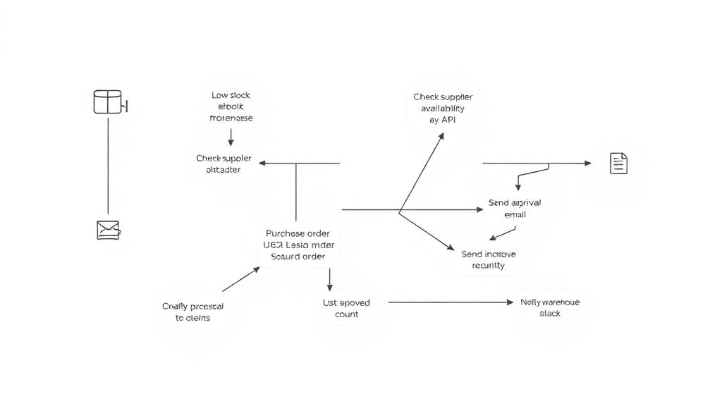 Session Replay Tagger — recommended n8n workflow template