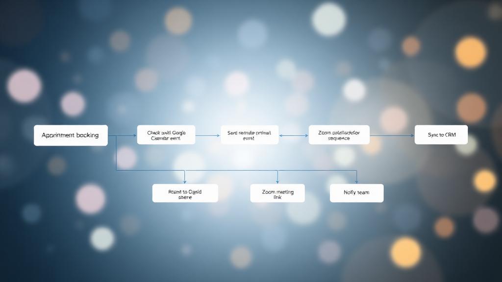 Device Breakout Reporter — recommended n8n workflow template